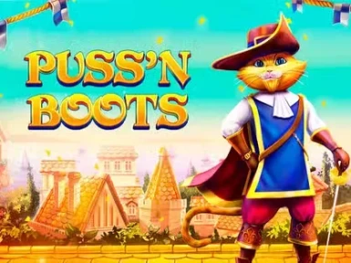 Just Casino screenshot